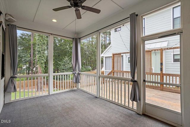 807 Glascock Street, Raleigh, NC 27604