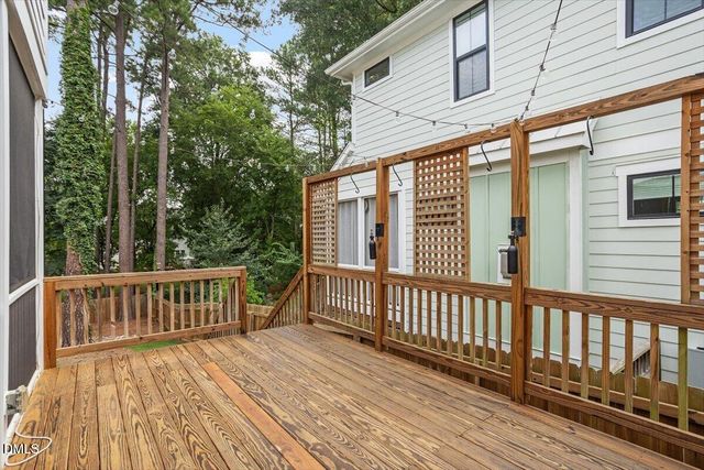 807 Glascock Street, Raleigh, NC 27604