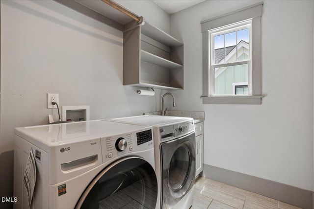 807 Glascock Street, Raleigh, NC 27604