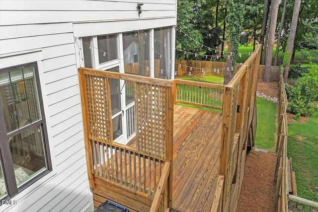 807 Glascock Street, Raleigh, NC 27604