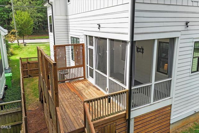 807 Glascock Street, Raleigh, NC 27604