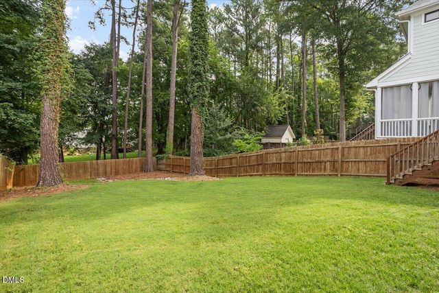 807 Glascock Street, Raleigh, NC 27604