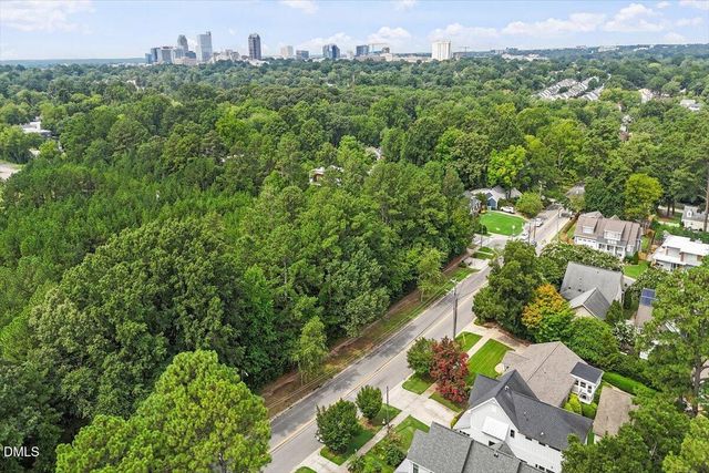807 Glascock Street, Raleigh, NC 27604