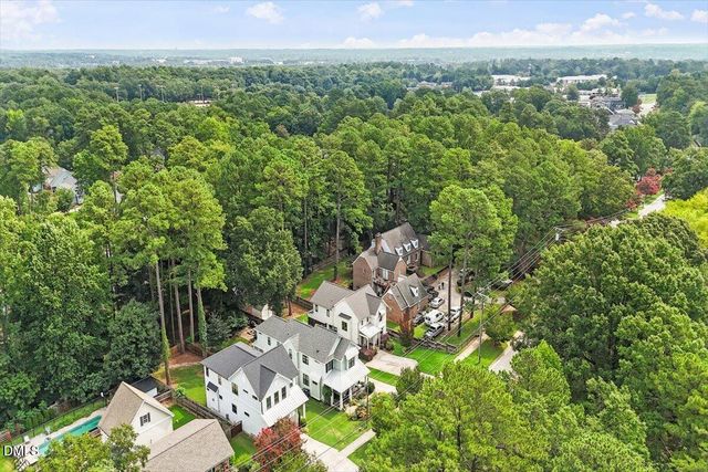 807 Glascock Street, Raleigh, NC 27604