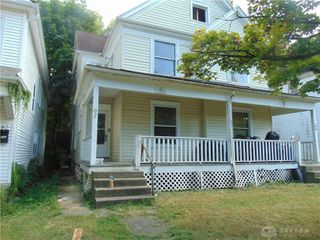64/62 Fountain Avenue 2, Dayton, OH 45405