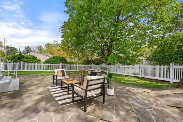 99 Donnybrook Road, Scarsdale, NY 10583