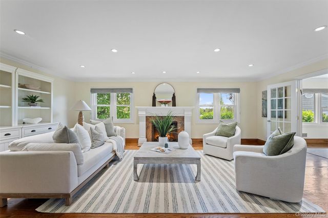 99 Donnybrook Road, Scarsdale, NY 10583