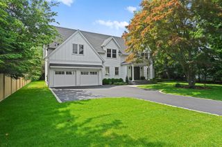 181 Highland Avenue, Norwalk, CT 06853