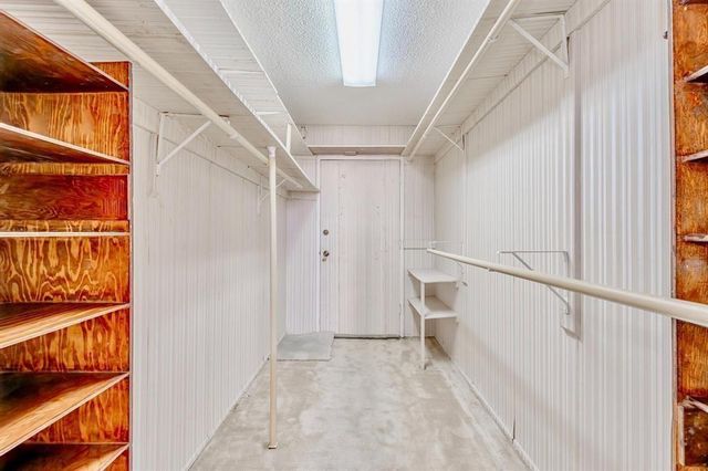 18031 Biscayne Boulevard 1104, Aventura, FL 33160