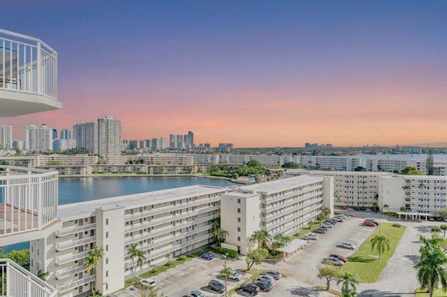 18031 Biscayne Boulevard 1104, Aventura, FL 33160