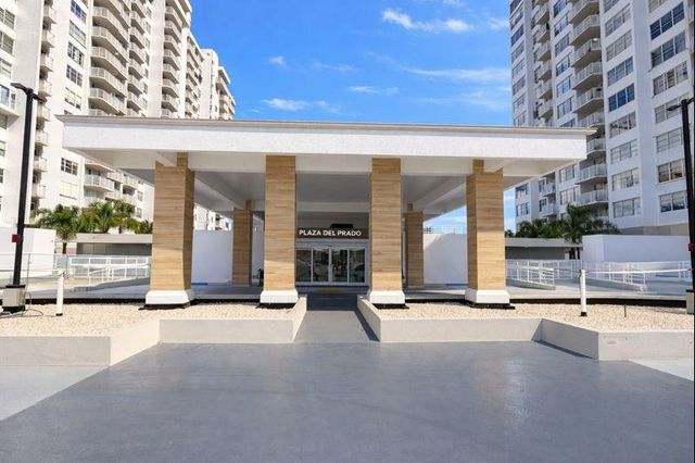 18031 Biscayne Boulevard 1104, Aventura, FL 33160