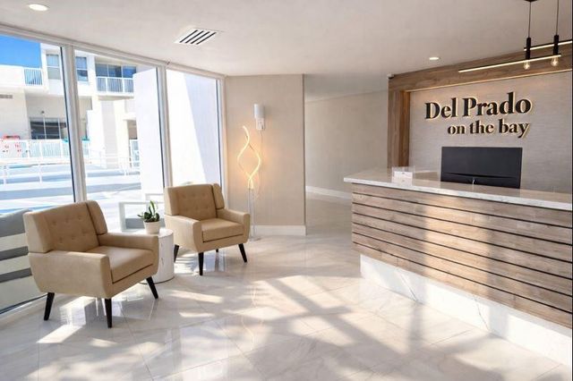 18031 Biscayne Boulevard 1104, Aventura, FL 33160