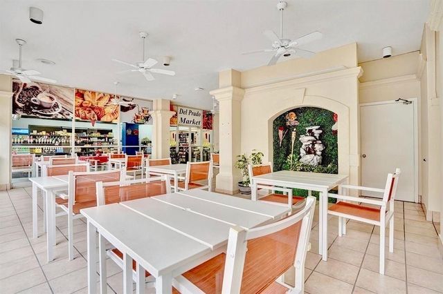 18031 Biscayne Boulevard 1104, Aventura, FL 33160