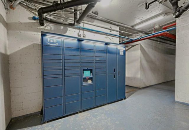 18031 Biscayne Boulevard 1104, Aventura, FL 33160