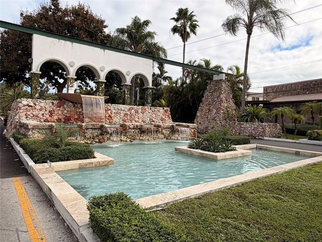 18031 Biscayne Boulevard 1104, Aventura, FL 33160