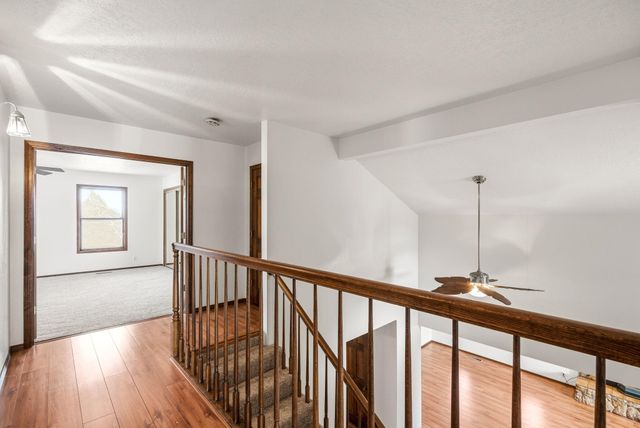 5801 Flor Del Rey NW, Albuquerque, NM 87120