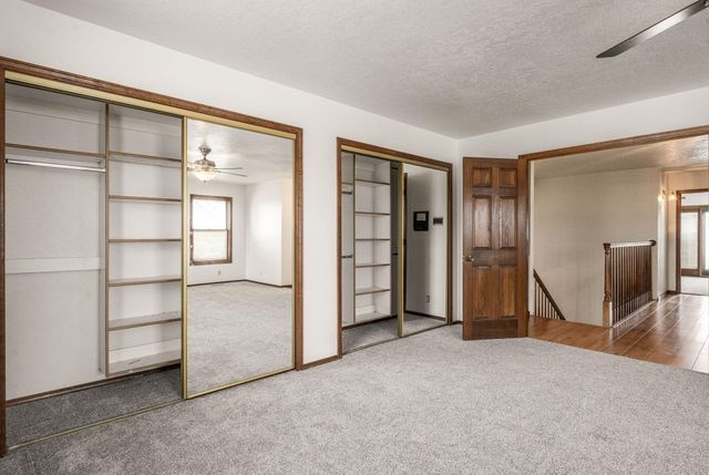 5801 Flor Del Rey NW, Albuquerque, NM 87120