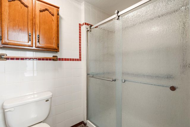 5801 Flor Del Rey NW, Albuquerque, NM 87120