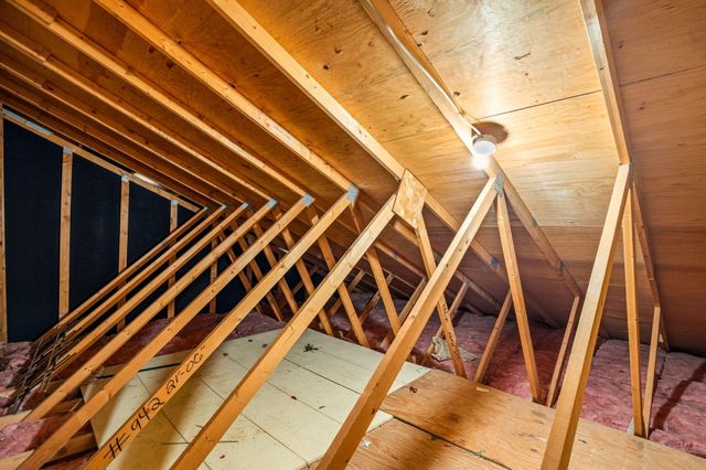 5801 Flor Del Rey NW, Albuquerque, NM 87120