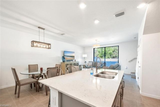 14195 Oviedo PL, Fort Myers, FL 33905