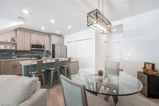 14195 Oviedo PL, Fort Myers, FL 33905