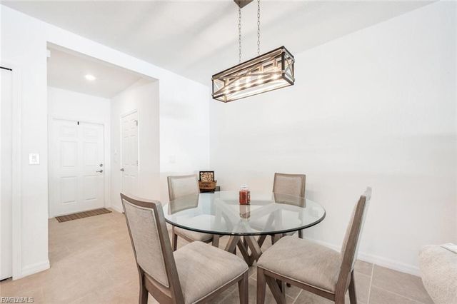14195 Oviedo PL, Fort Myers, FL 33905