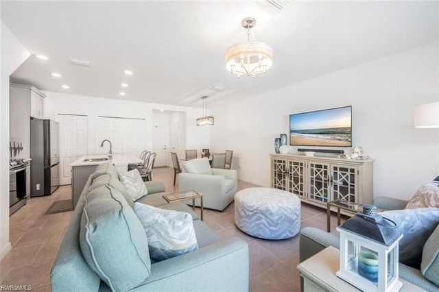 14195 Oviedo PL, Fort Myers, FL 33905