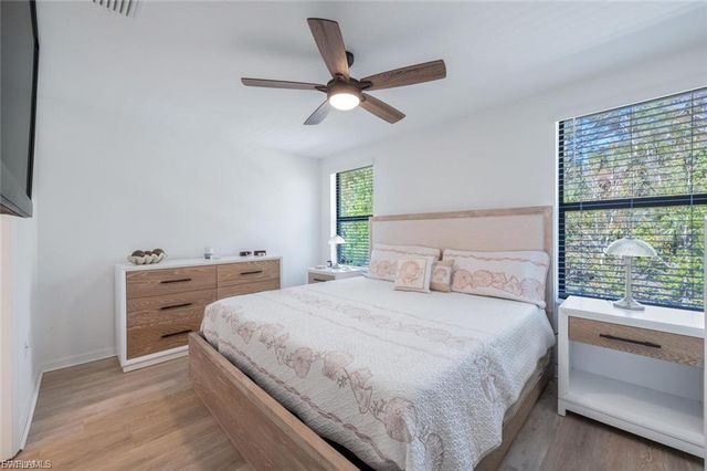 14195 Oviedo PL, Fort Myers, FL 33905