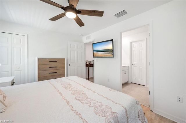 14195 Oviedo PL, Fort Myers, FL 33905