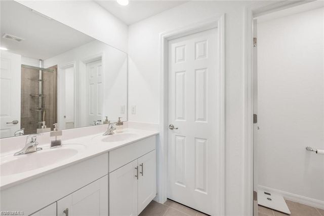 14195 Oviedo PL, Fort Myers, FL 33905
