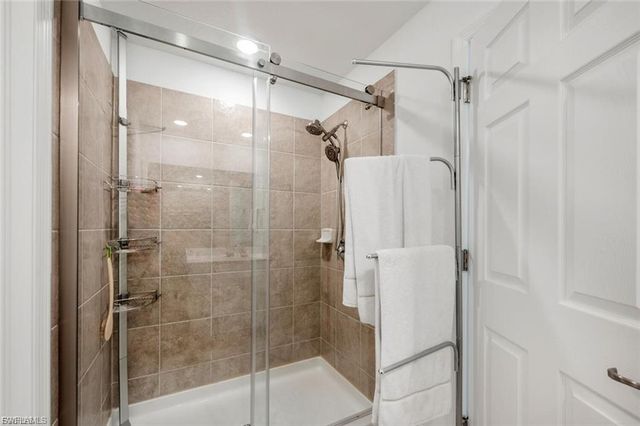 14195 Oviedo PL, Fort Myers, FL 33905