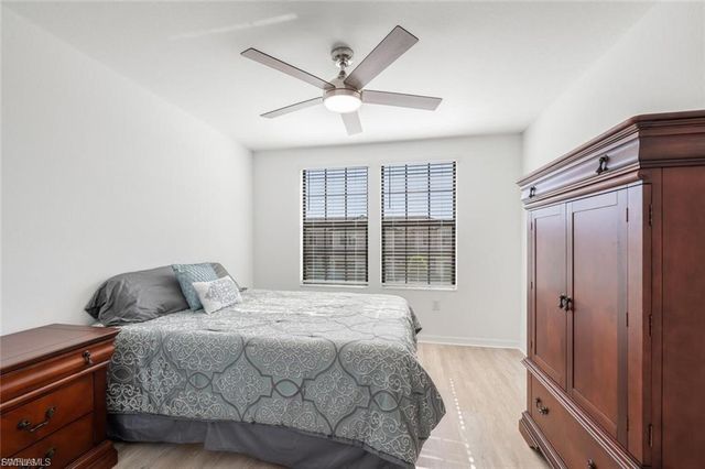14195 Oviedo PL, Fort Myers, FL 33905