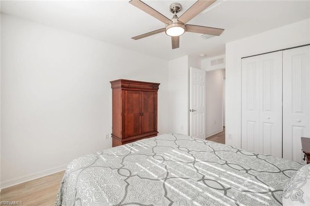 14195 Oviedo PL, Fort Myers, FL 33905