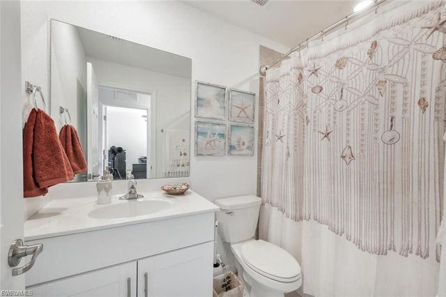 14195 Oviedo PL, Fort Myers, FL 33905
