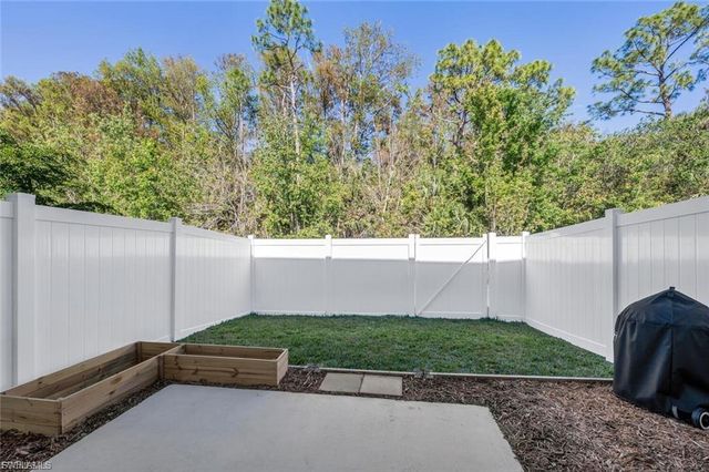 14195 Oviedo PL, Fort Myers, FL 33905