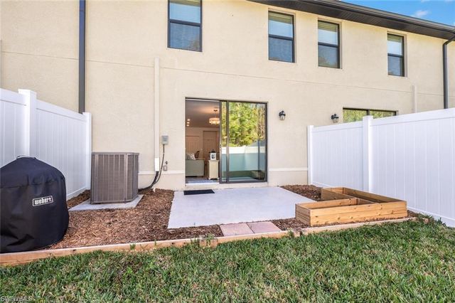 14195 Oviedo PL, Fort Myers, FL 33905
