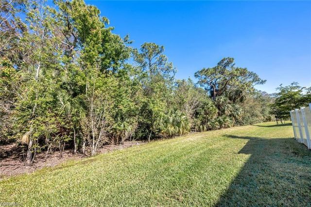 14195 Oviedo PL, Fort Myers, FL 33905