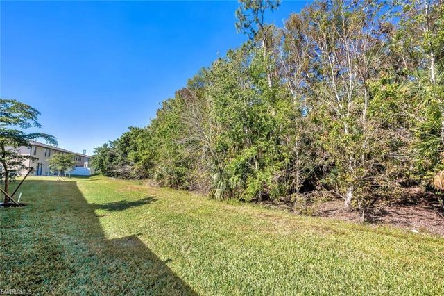 14195 Oviedo PL, Fort Myers, FL 33905
