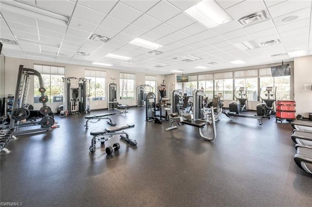 14195 Oviedo PL, Fort Myers, FL 33905
