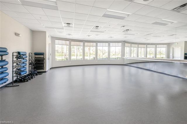 14195 Oviedo PL, Fort Myers, FL 33905