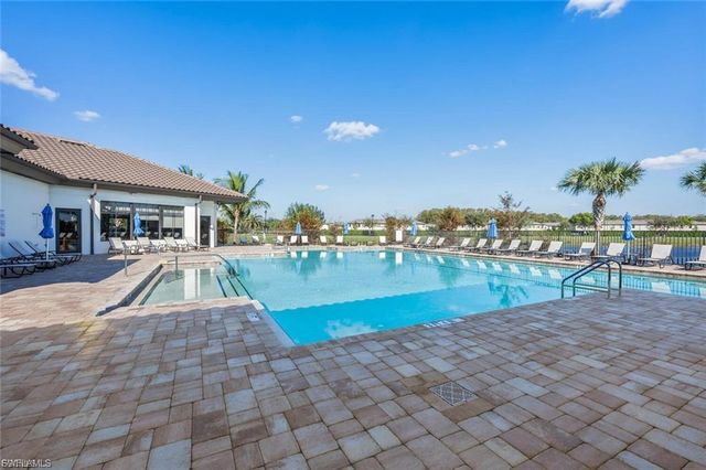 14195 Oviedo PL, Fort Myers, FL 33905