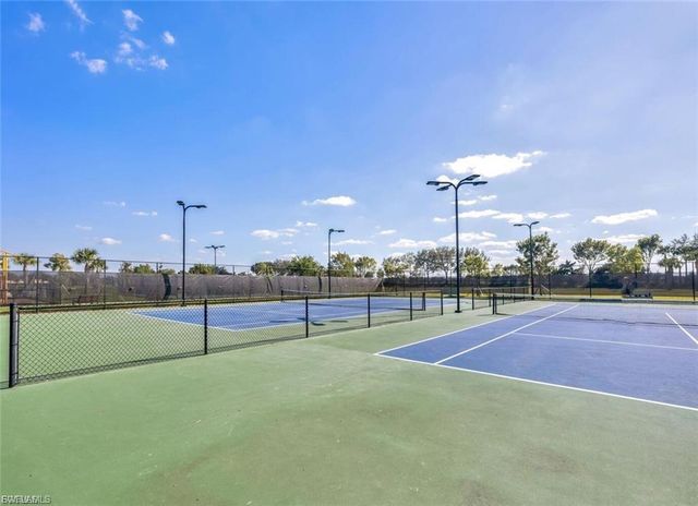 14195 Oviedo PL, Fort Myers, FL 33905