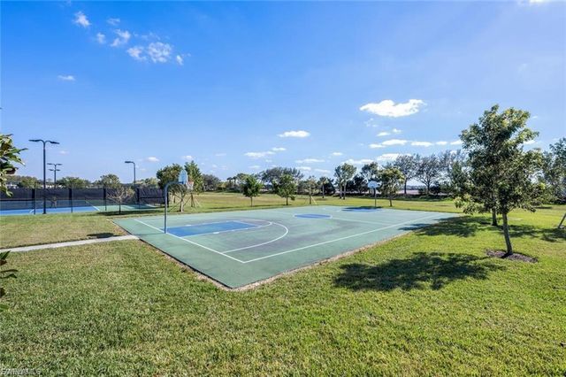 14195 Oviedo PL, Fort Myers, FL 33905