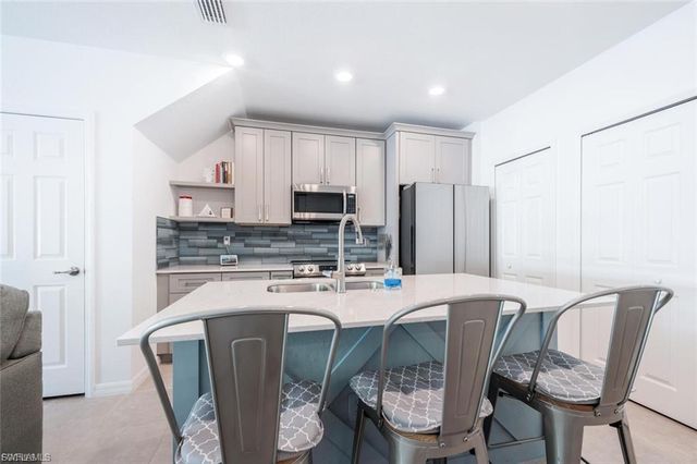 14195 Oviedo PL, Fort Myers, FL 33905