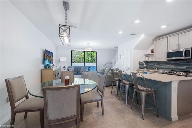 14195 Oviedo PL, Fort Myers, FL 33905