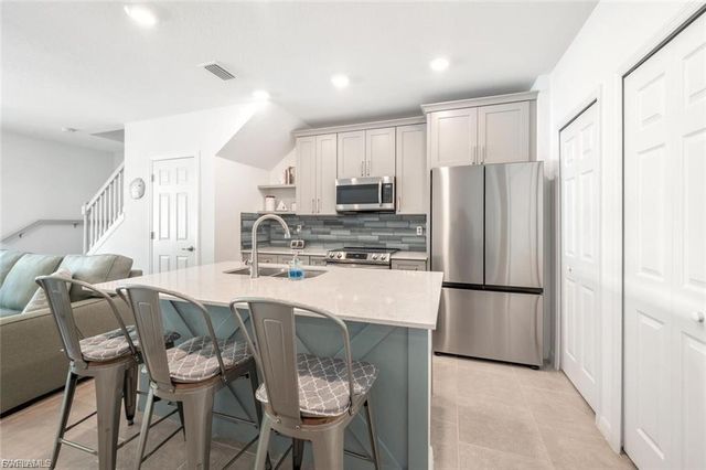 14195 Oviedo PL, Fort Myers, FL 33905