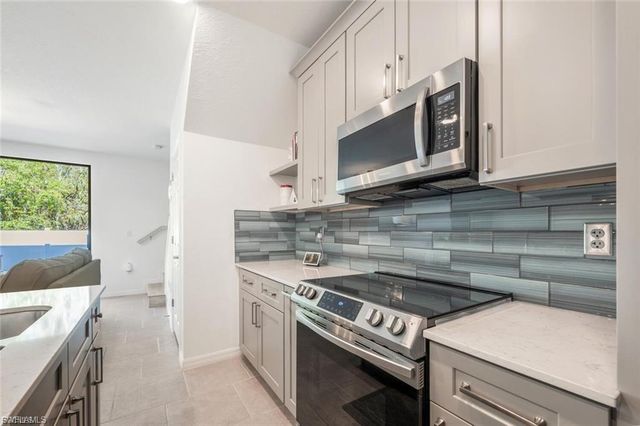 14195 Oviedo PL, Fort Myers, FL 33905