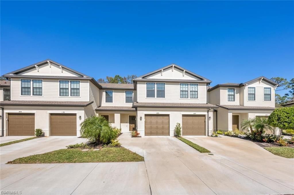 14195 Oviedo PL, FORT MYERS, FL 33905 — photo 2