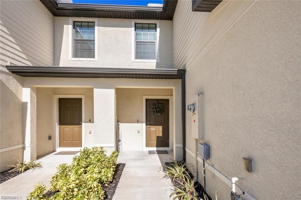 14195 Oviedo PL, FORT MYERS, FL 33905 — photo 3