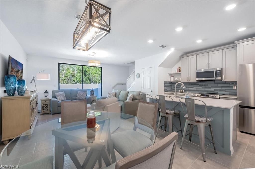 14195 Oviedo PL, FORT MYERS, FL 33905 — photo 4